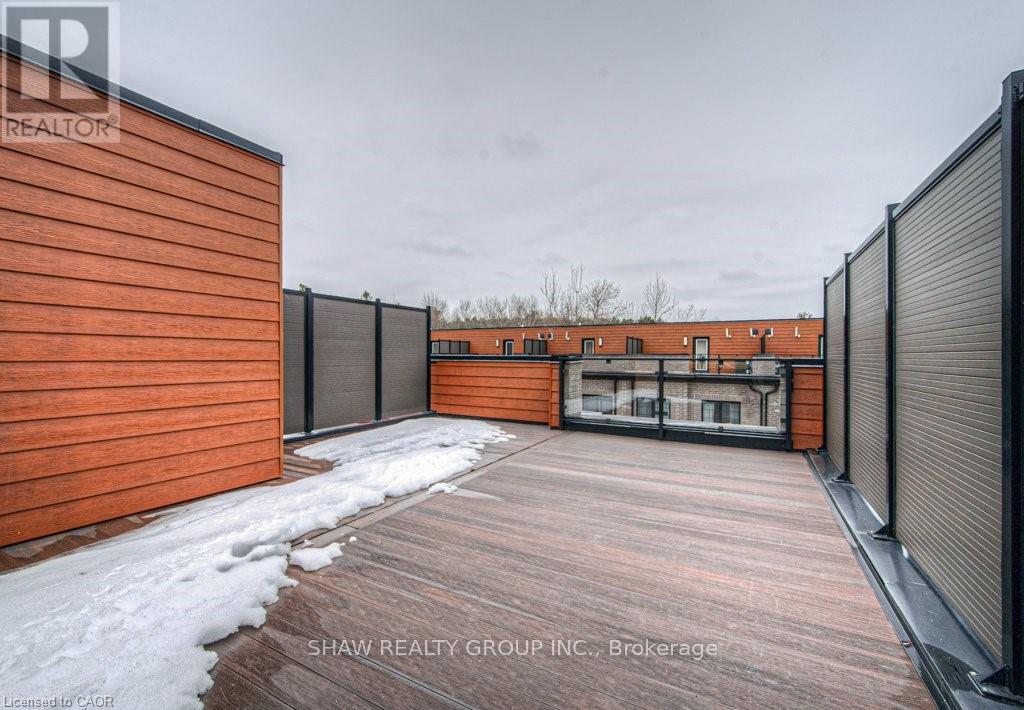 #8 258 HESPELER ROAD - 45
