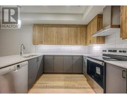 8 - 258 Hespeler Road, Cambridge, ON N1R0C9 Photo 31