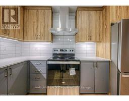 8 - 258 Hespeler Road, Cambridge, ON N1R0C9 Photo 29