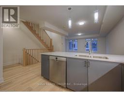 8 - 258 Hespeler Road, Cambridge, ON N1R0C9 Photo 12