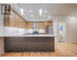 8 - 258 Hespeler Road, Cambridge, ON N1R0C9 Photo 34