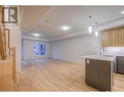 8 - 258 Hespeler Road, Cambridge, ON N1R0C9 Photo 28