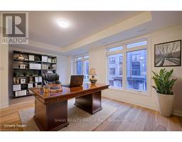 8 - 258 Hespeler Road, Cambridge, ON N1R0C9 Photo 40