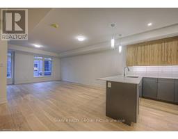 8 - 258 Hespeler Road, Cambridge, ON N1R0C9 Photo 13