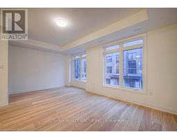 8 - 258 Hespeler Road, Cambridge, ON N1R0C9 Photo 25
