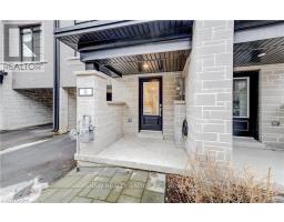 8 - 258 Hespeler Road, Cambridge, ON N1R0C9 Photo 30