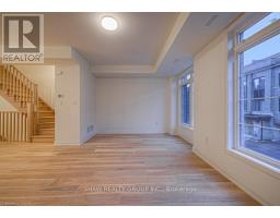 8 - 258 Hespeler Road, Cambridge, ON N1R0C9 Photo 49