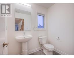 Bedroom - 8 - 258 Hespeler Road, Cambridge, ON N1R0C9 Photo 10