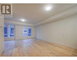 8 - 258 Hespeler Road, Cambridge, ON N1R0C9 Photo 39