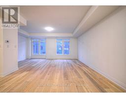 8 - 258 Hespeler Road, Cambridge, ON N1R0C9 Photo 24