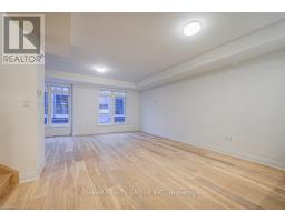 8 - 258 Hespeler Road, Cambridge, ON N1R0C9 Photo 14
