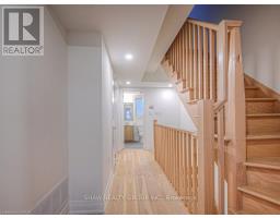 8 - 258 Hespeler Road, Cambridge, ON N1R0C9 Photo 35