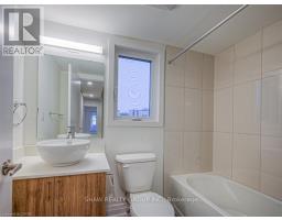 8 - 258 Hespeler Road, Cambridge, ON N1R0C9 Photo 21