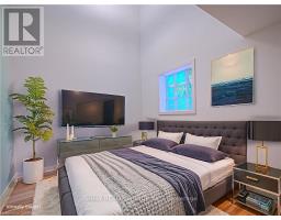 8 - 258 Hespeler Road, Cambridge, ON N1R0C9 Photo 20