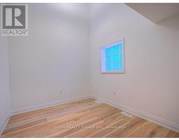 8 - 258 Hespeler Road, Cambridge, ON N1R0C9 Photo 37