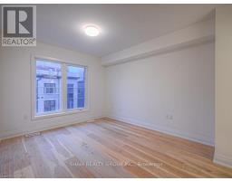 8 - 258 Hespeler Road, Cambridge, ON N1R0C9 Photo 23