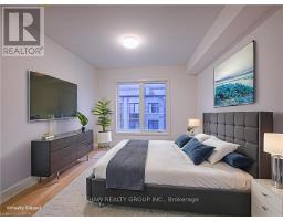 8 - 258 Hespeler Road, Cambridge, ON N1R0C9 Photo 18