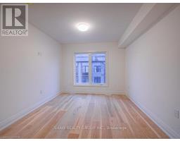 8 - 258 Hespeler Road, Cambridge, ON N1R0C9 Photo 44