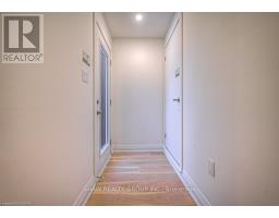 8 - 258 Hespeler Road, Cambridge, ON N1R0C9 Photo 32