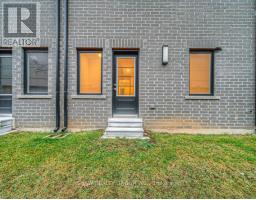 8 - 258 Hespeler Road, Cambridge, ON N1R0C9 Photo 47