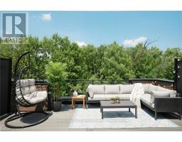 8 - 258 Hespeler Road, Cambridge, ON N1R0C9 Photo 15
