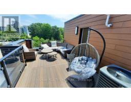 8 - 258 Hespeler Road, Cambridge, ON N1R0C9 Photo 41