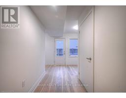 8 - 258 Hespeler Road, Cambridge, ON N1R0C9 Photo 16