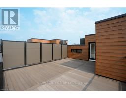 8 - 258 Hespeler Road, Cambridge, ON N1R0C9 Photo 43