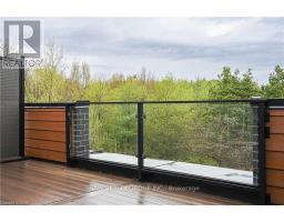 8 - 258 Hespeler Road, Cambridge, ON N1R0C9 Photo 42