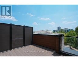 8 - 258 Hespeler Road, Cambridge, ON N1R0C9 Photo 46