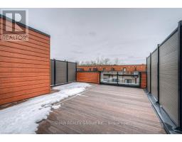 8 - 258 Hespeler Road, Cambridge, ON N1R0C9 Photo 48