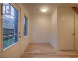 8 - 258 Hespeler Road, Cambridge, ON N1R0C9 Photo 27