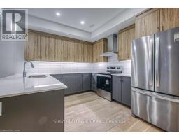 8 - 258 Hespeler Road, Cambridge, ON N1R0C9 Photo 22