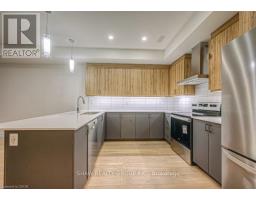8 - 258 Hespeler Road, Cambridge, ON N1R0C9 Photo 45