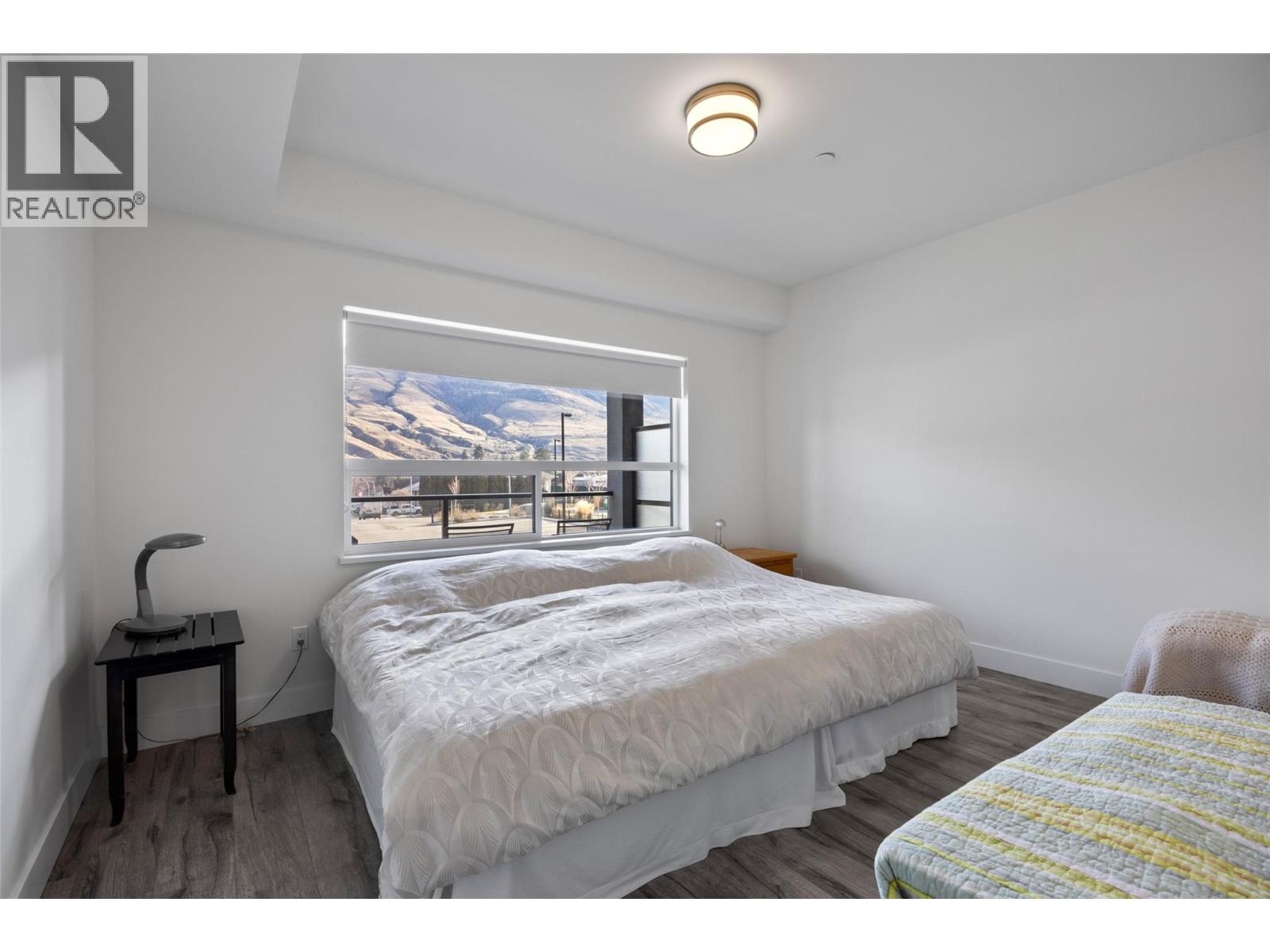 651 Dunes Drive Unit# 108, Kamloops