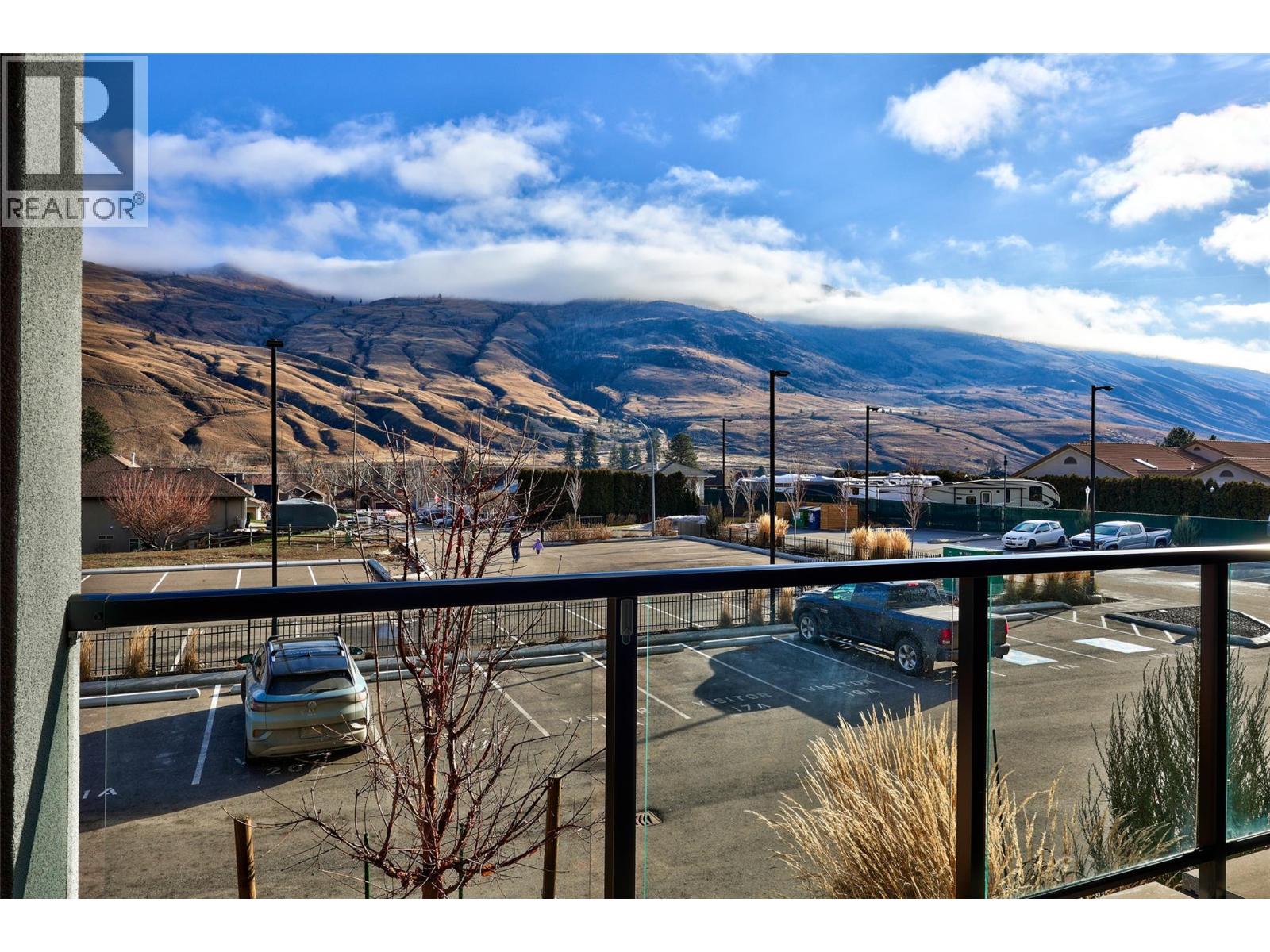 651 Dunes Drive Unit# 108, Kamloops
