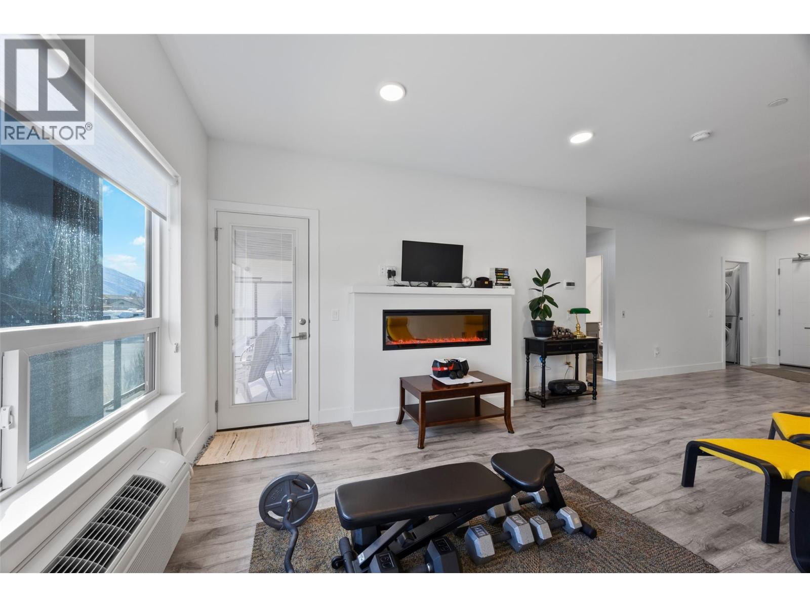 651 Dunes Drive Unit# 108, Kamloops