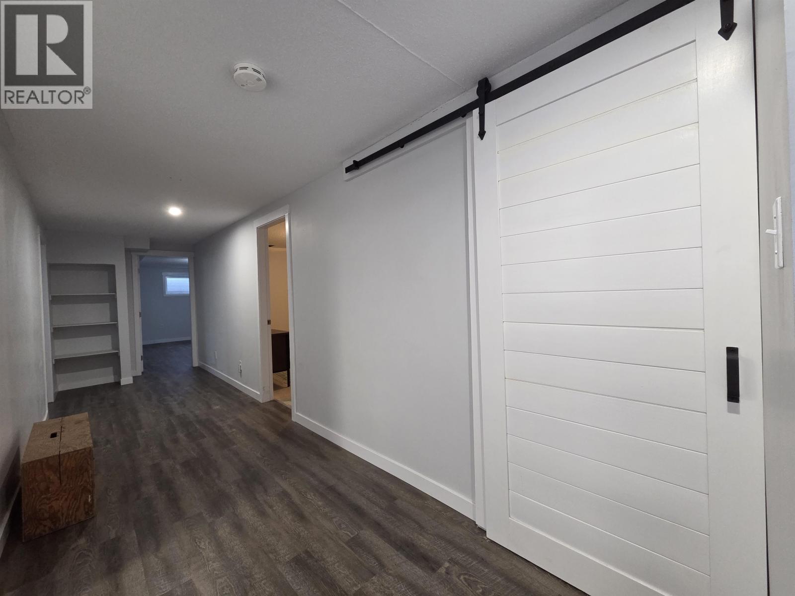 123 111 TABOR BOULEVARD, Prince George