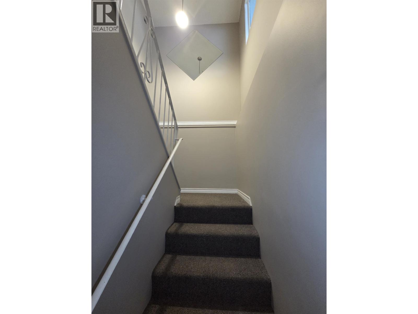 123 111 TABOR BOULEVARD, Prince George