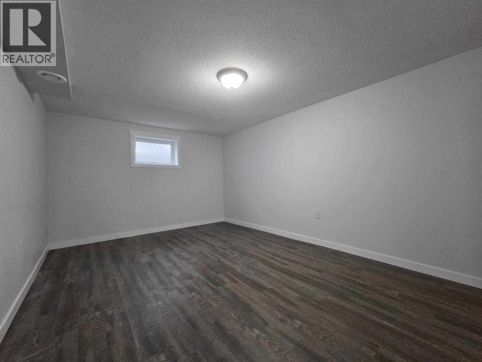 123 111 TABOR BOULEVARD, Prince George