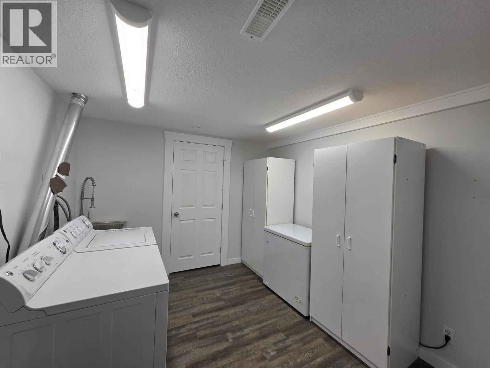 123 111 TABOR BOULEVARD, Prince George