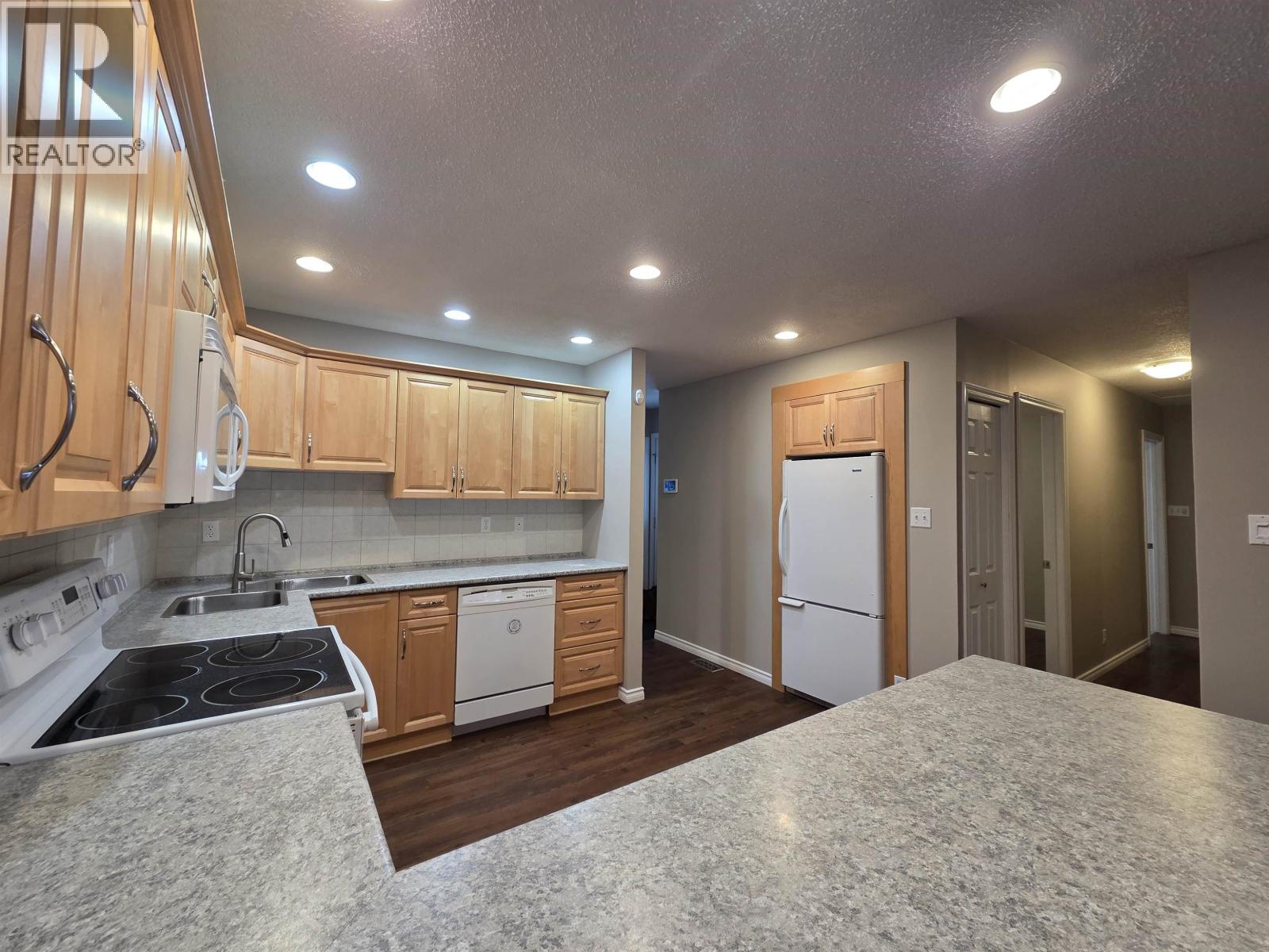 123 111 TABOR BOULEVARD, Prince George