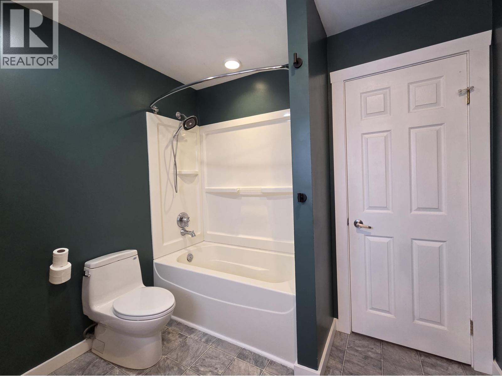 123 111 TABOR BOULEVARD, Prince George