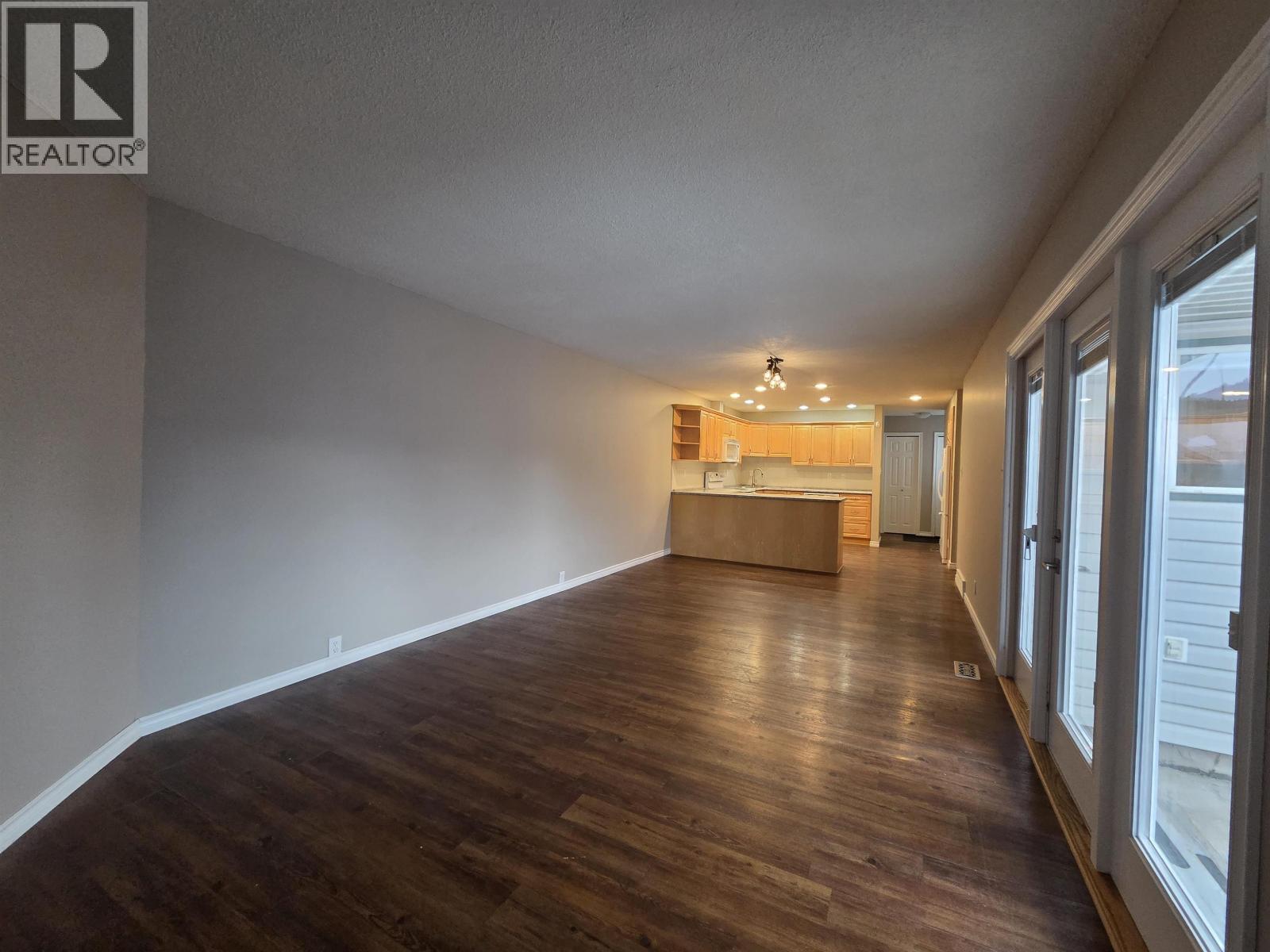 123 111 TABOR BOULEVARD, Prince George