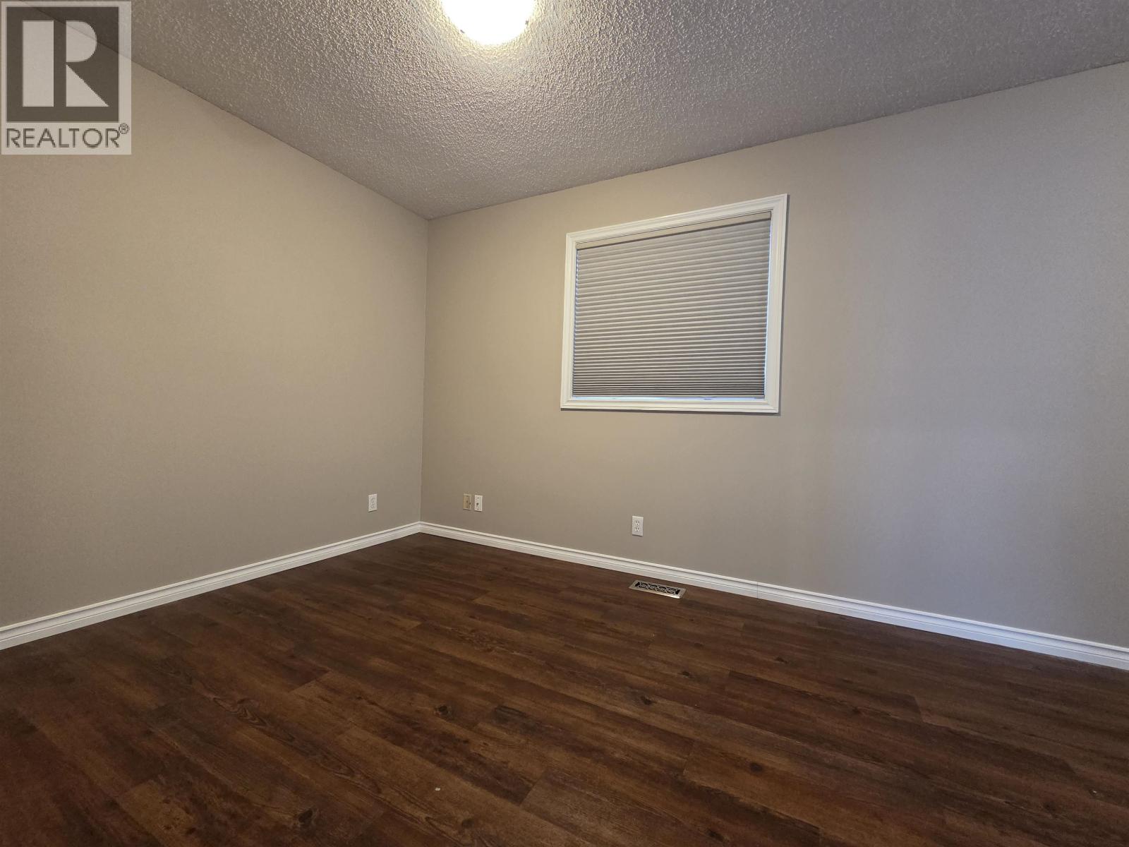 123 111 TABOR BOULEVARD, Prince George