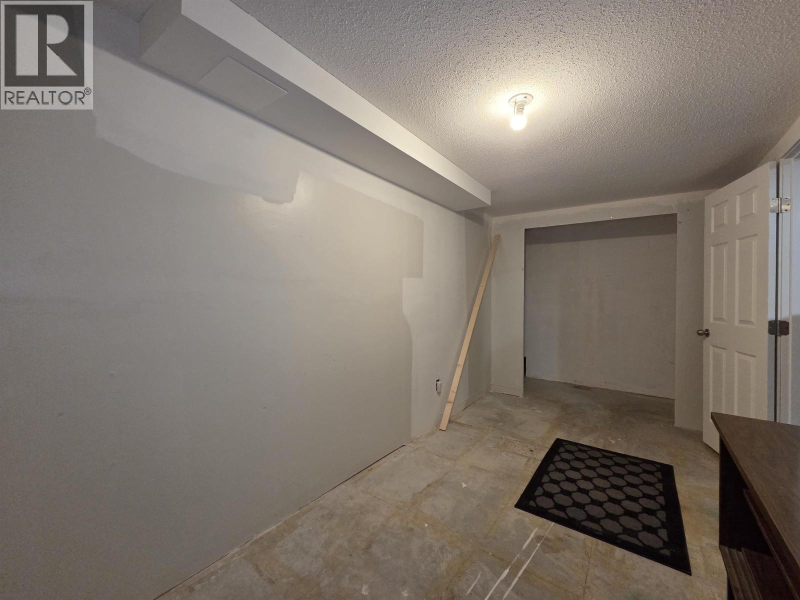 123 111 TABOR BOULEVARD, Prince George