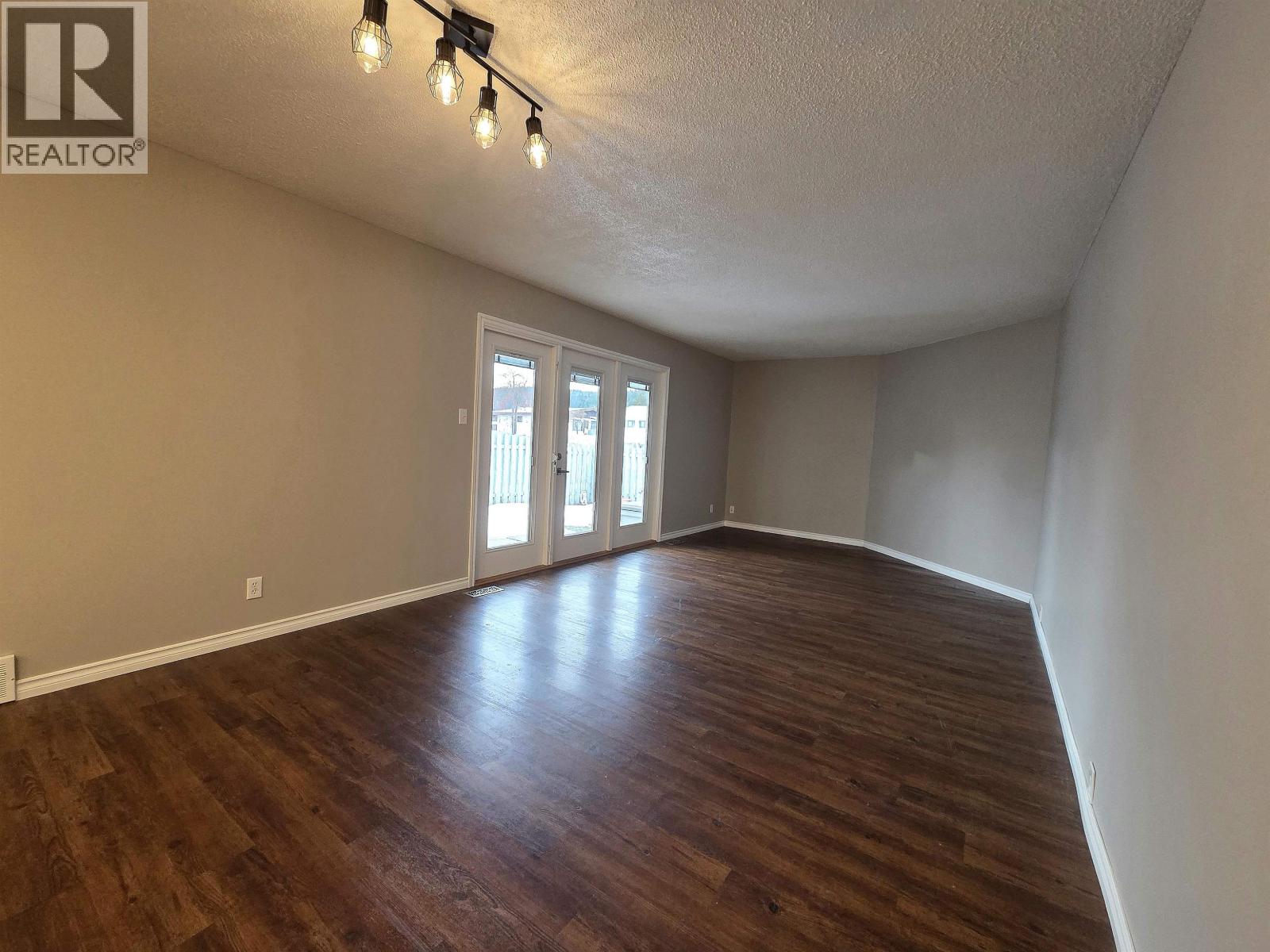 123 111 TABOR BOULEVARD, Prince George