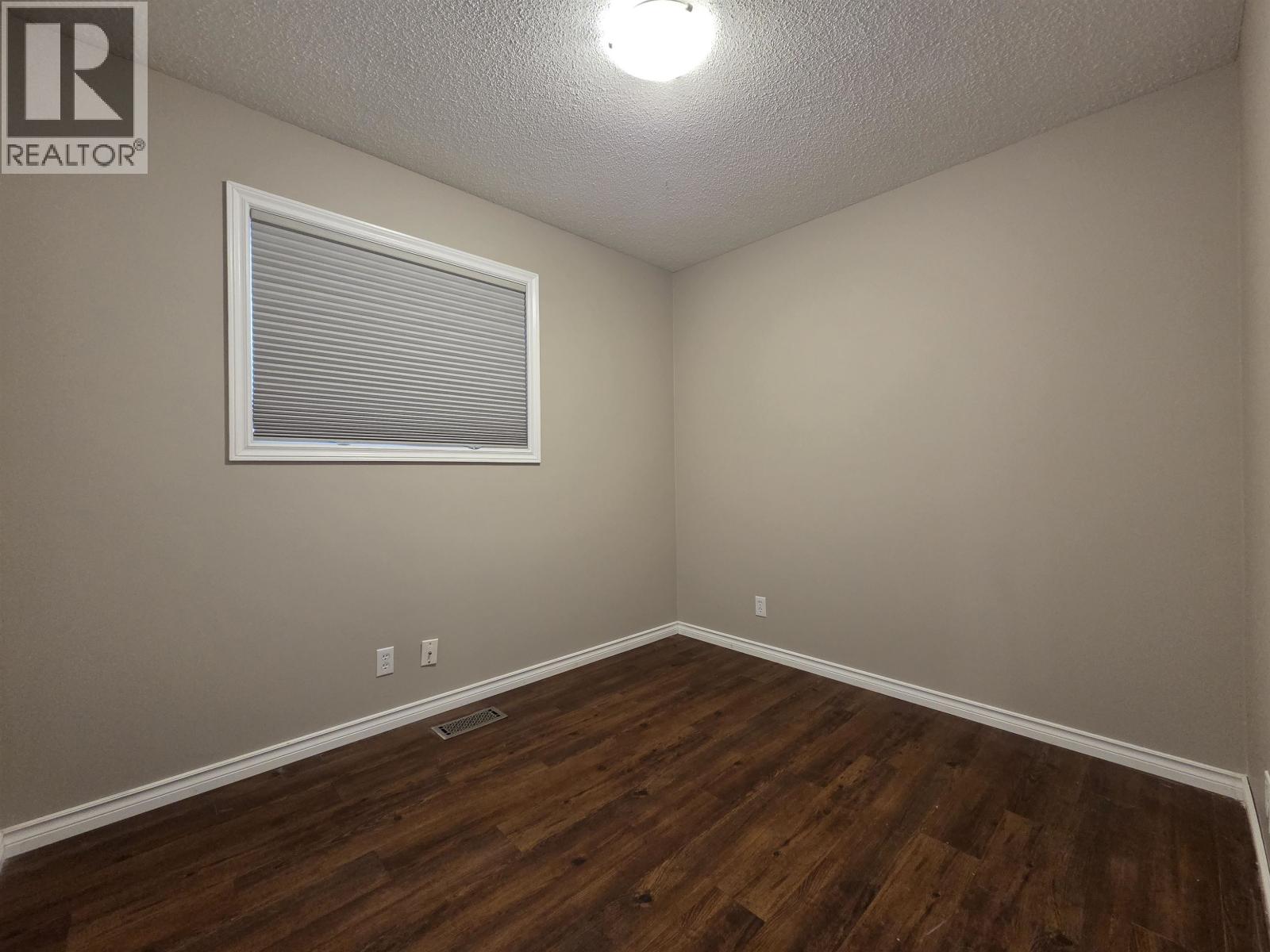 123 111 TABOR BOULEVARD, Prince George