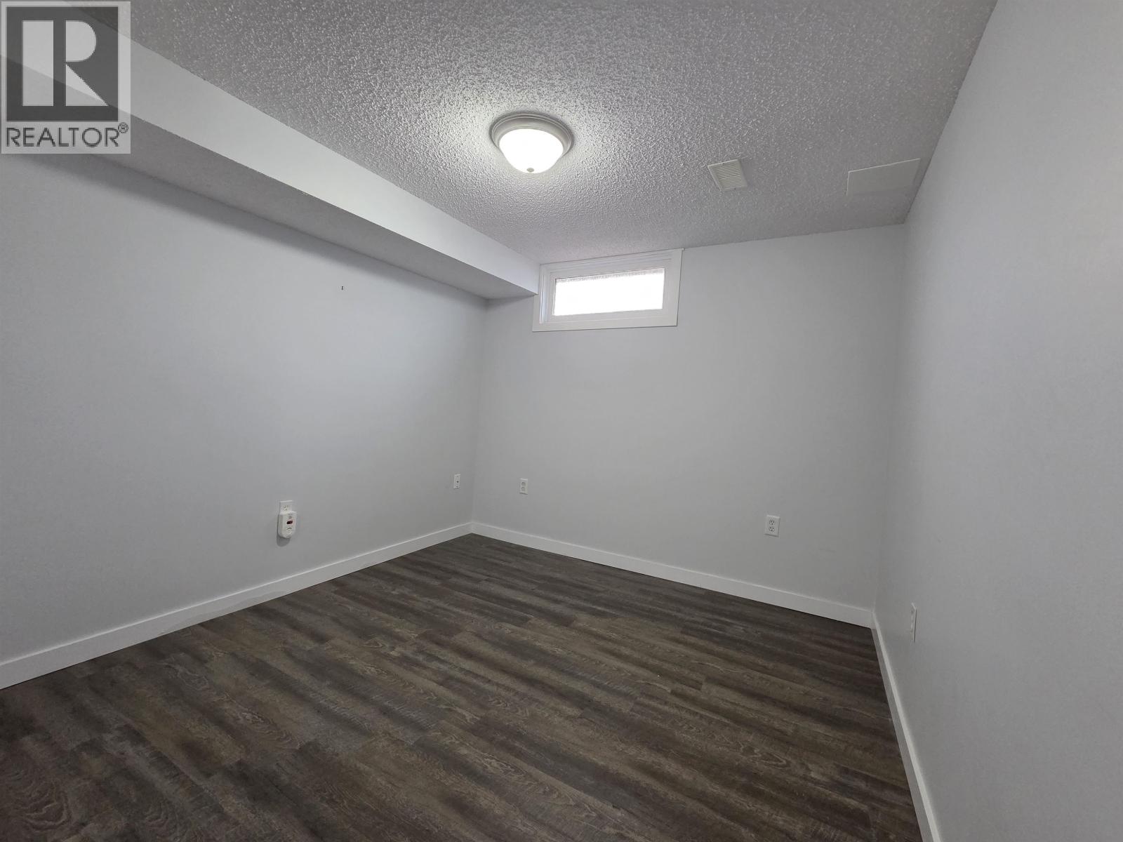 123 111 TABOR BOULEVARD, Prince George