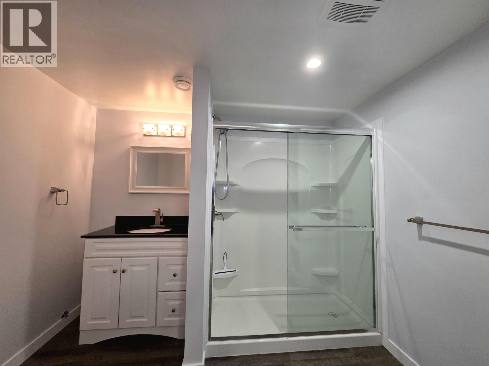 123 111 TABOR BOULEVARD, Prince George